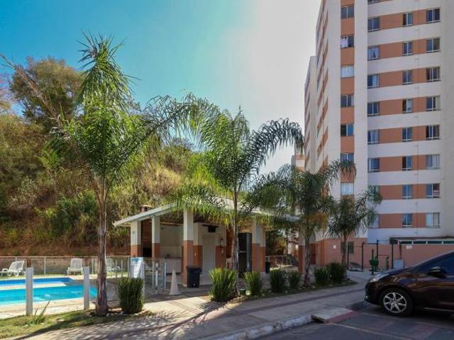 Apartamento venda em Região Geográfica Imediata de Belo Horizonte, Região Metropolitana de Belo Horizonte