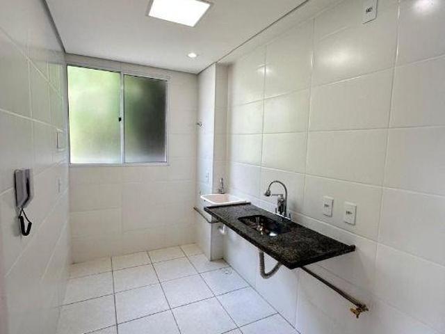 Apartamento venda em Região Geográfica Imediata de Belo Horizonte, Região Metropolitana de Belo Horizonte