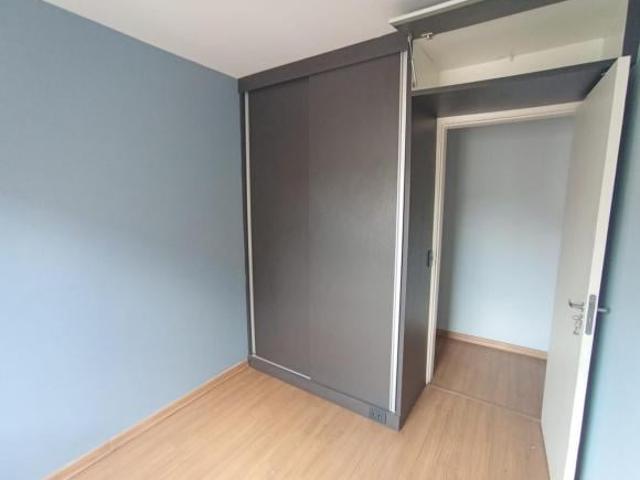 Apartamento venda em Região Geográfica Imediata de Juiz de Fora, Juiz de Fora