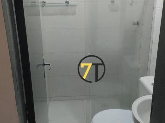 Apartamento venda em Região Geográfica Imediata de Juiz de Fora, Juiz de Fora
