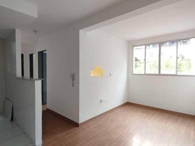 Apartamento venda em Região Geográfica Imediata de Juiz de Fora, Juiz de Fora