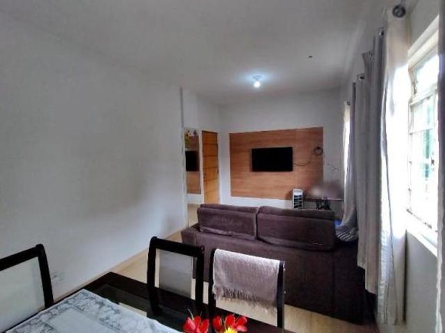 Apartamento venda em Região Geográfica Imediata de Cuiabá, Região Metropolitana do Vale do Rio Cuiabá