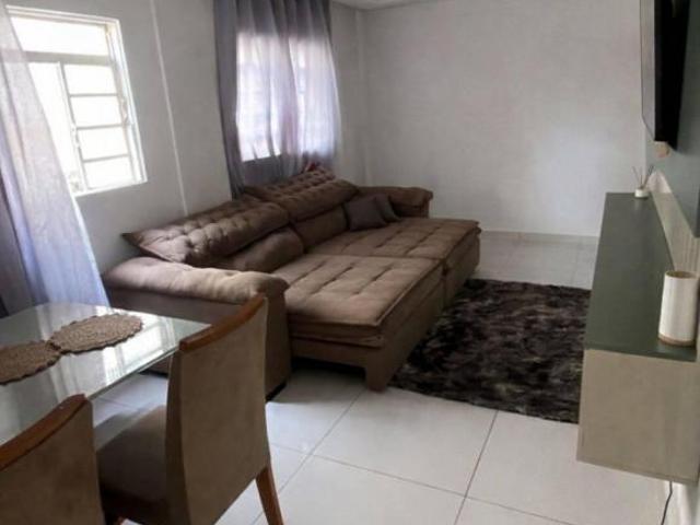 Apartamento venda em Região Geográfica Imediata de Cuiabá, Região Metropolitana do Vale do Rio Cuiabá