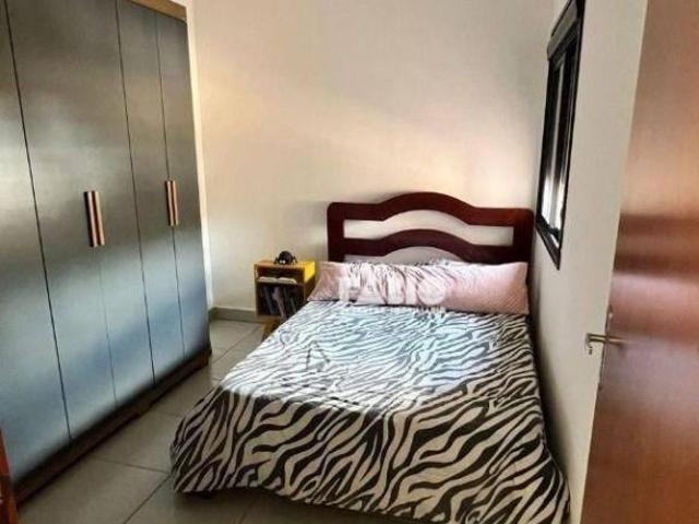 Apartamento venda em Região Imediata de São José do Rio Preto, Região Metropolitana de São José do Rio Preto