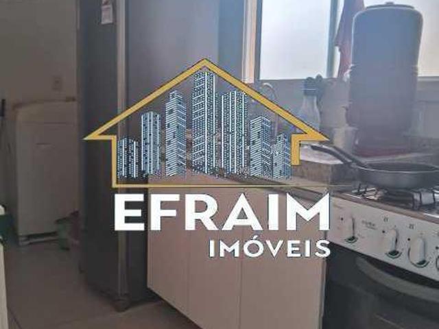 Apartamento venda em Região Geográfica Imediata de Uberlândia, Araguari