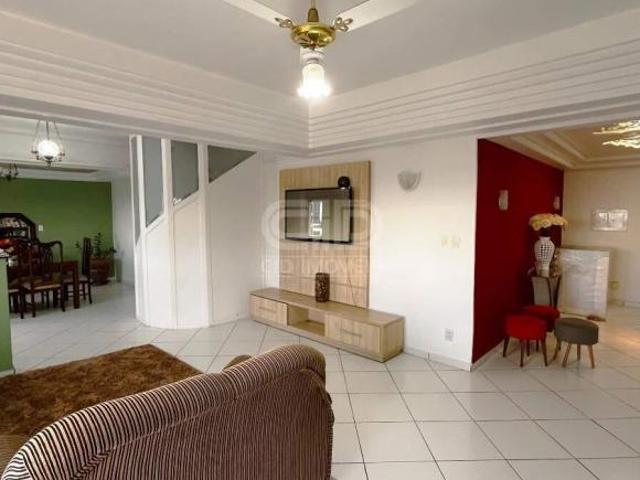 Apartamento venda em Região Geográfica Imediata de Cuiabá, Rosário Oeste