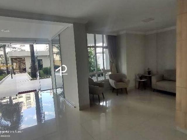 Apartamento venda em Região Geográfica Imediata de Cuiabá, Região Metropolitana do Vale do Rio Cuiabá
