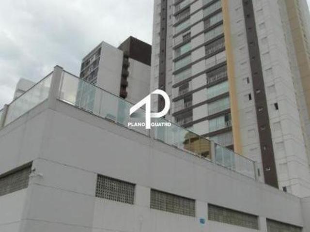Apartamento venda em Região Geográfica Imediata de Cuiabá, Região Metropolitana do Vale do Rio Cuiabá