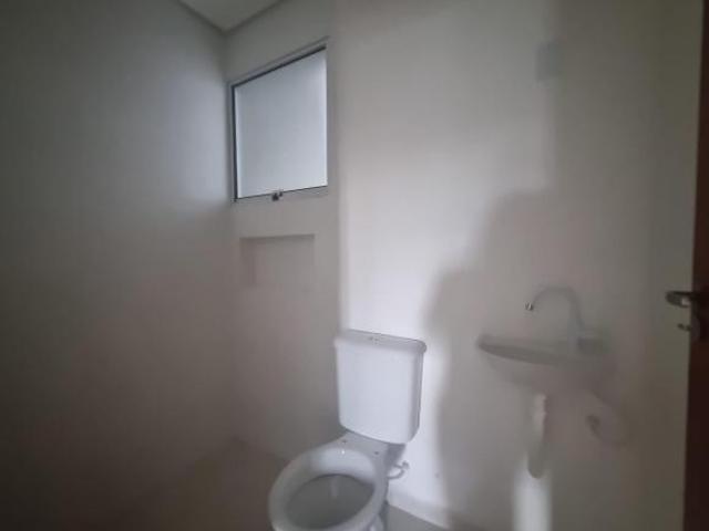Apartamento venda em Vila Santa Clara, Pindamonhangaba