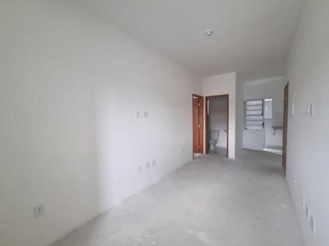 Apartamento venda em Região Imediata de Taubaté-Pindamonhangaba, Região Metropolitana do Vale do Paraíba e Litoral Norte