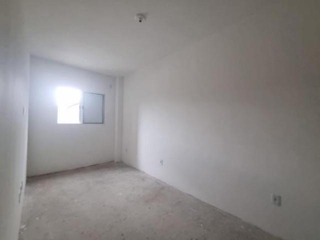 Apartamento venda em Região Imediata de Taubaté-Pindamonhangaba, Região Metropolitana do Vale do Paraíba e Litoral Norte