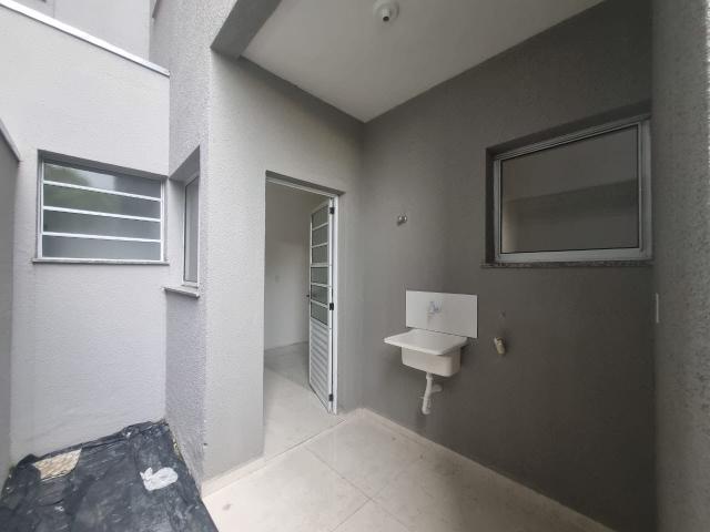Apartamento venda em Região Imediata de Taubaté-Pindamonhangaba, Região Metropolitana do Vale do Paraíba e Litoral Norte