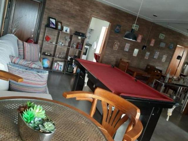 Apartamento venda em Região Geográfica Imediata de Cuiabá, Região Metropolitana do Vale do Rio Cuiabá