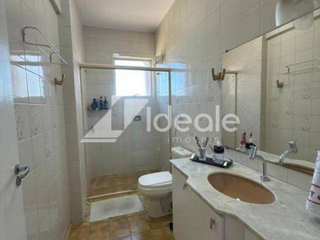 Apartamento venda em Região Geográfica Imediata de Cuiabá, Região Metropolitana do Vale do Rio Cuiabá