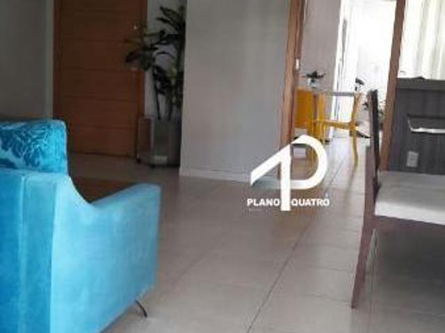 Apartamento venda em Região Geográfica Imediata de Cuiabá, Região Metropolitana do Vale do Rio Cuiabá