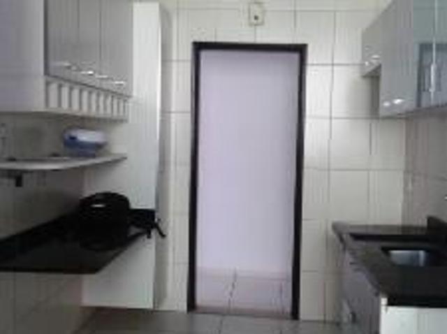 Apartamento venda em Região Geográfica Imediata de Cuiabá, Região Metropolitana do Vale do Rio Cuiabá