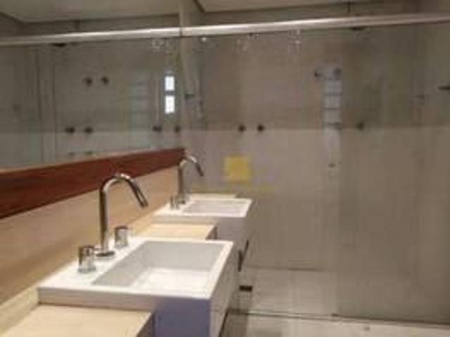 Apartamento venda em Região Geográfica Imediata de Cuiabá, Região Metropolitana do Vale do Rio Cuiabá