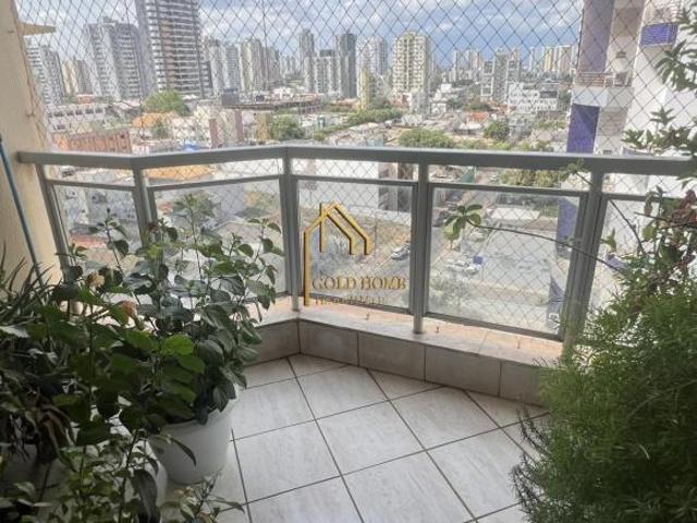 Apartamento venda em Região Geográfica Imediata de Cuiabá, Região Metropolitana do Vale do Rio Cuiabá