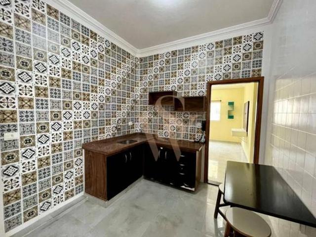 Apartamento venda em Região Geográfica Imediata de Cuiabá, Região Metropolitana do Vale do Rio Cuiabá