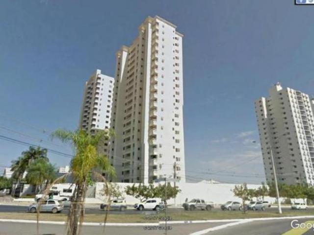 Apartamento venda em Região Geográfica Imediata de Cuiabá, Região Metropolitana do Vale do Rio Cuiabá