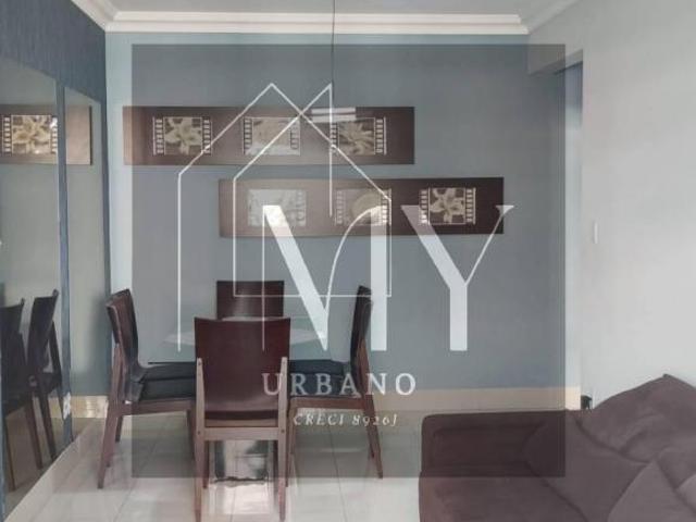 Apartamento venda em Região Geográfica Imediata de Cuiabá, Região Metropolitana do Vale do Rio Cuiabá