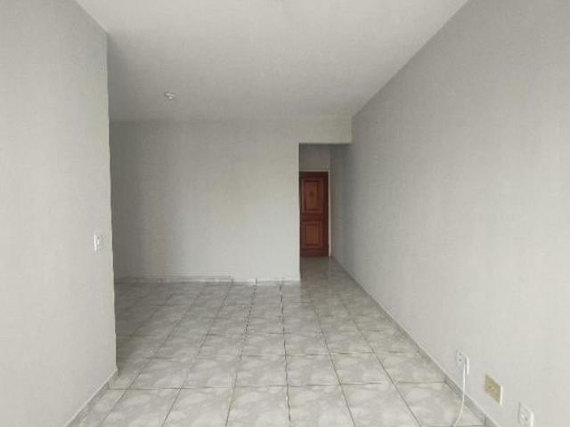 Apartamento venda em Região Geográfica Imediata de Cuiabá, Região Metropolitana do Vale do Rio Cuiabá