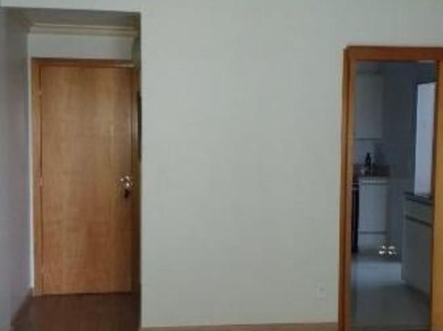 Apartamento venda em Região Geográfica Imediata de Cuiabá, Região Metropolitana do Vale do Rio Cuiabá