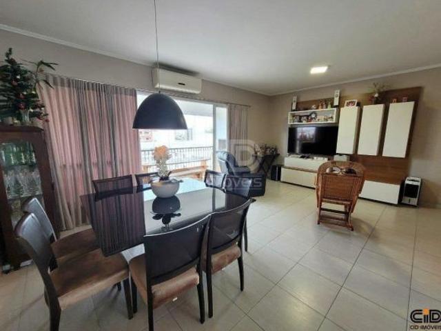 Apartamento venda em Região Geográfica Imediata de Cuiabá, Região Metropolitana do Vale do Rio Cuiabá