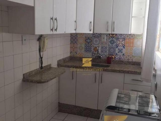 Apartamento venda em Região Geográfica Imediata de Cuiabá, Região Metropolitana do Vale do Rio Cuiabá