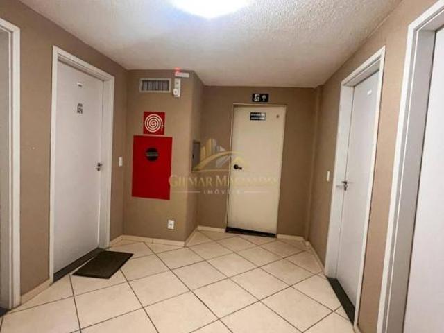Apartamento venda em Governador Valadares