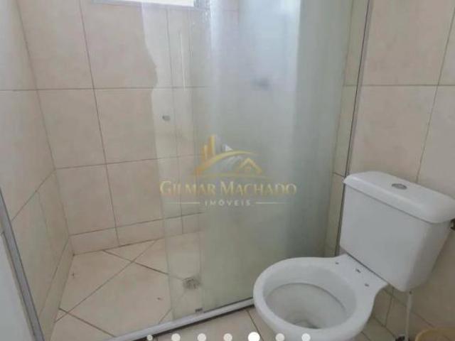 Apartamento venda em Região Geográfica Imediata de Governador Valadares, Governador Valadares