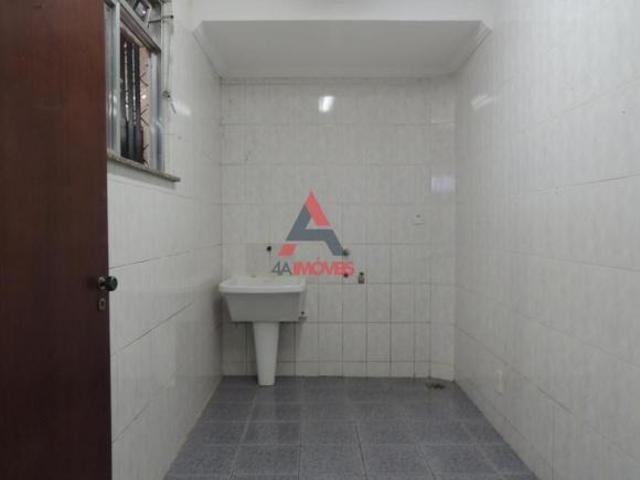 Apartamento venda em São Bernardo, Juiz de Fora