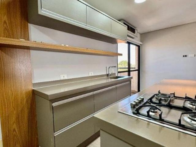 Apartamento venda em Região Imediata de Presidente Prudente, Presidente Prudente