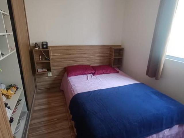 Apartamento venda em Região Geográfica Imediata de Belo Horizonte, Região Metropolitana de Belo Horizonte