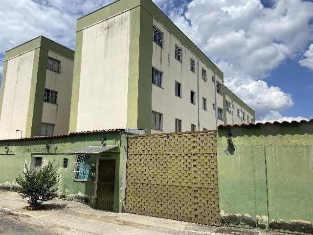 Apartamento venda em Região Geográfica Imediata de Belo Horizonte, Região Metropolitana de Belo Horizonte