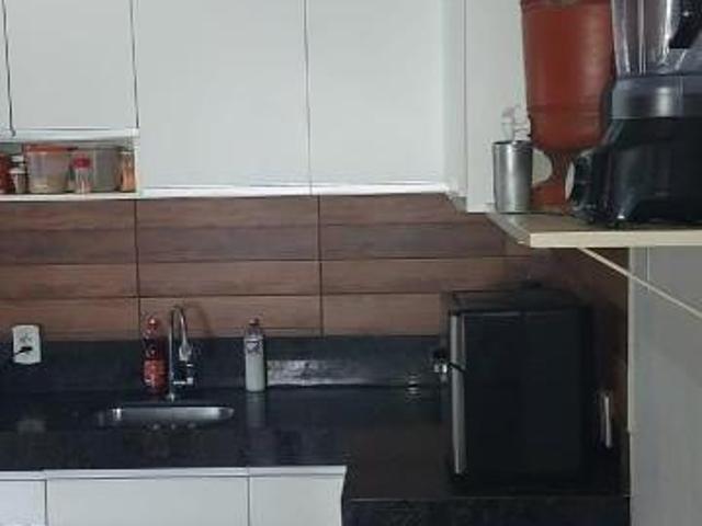 Apartamento venda em Região Geográfica Imediata de Belo Horizonte, Região Metropolitana de Belo Horizonte