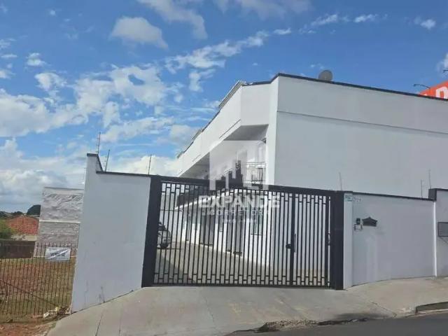 Apartamento venda em Região Imediata de Botucatu, Botucatu