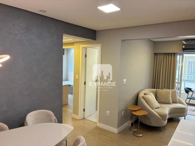 Apartamento venda em Região Imediata de Botucatu, Botucatu