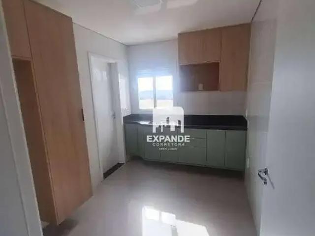 Apartamento venda em Região Imediata de Botucatu, Botucatu