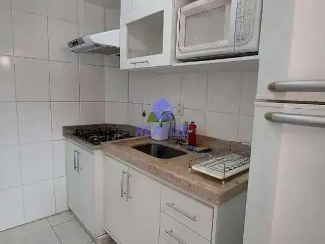 Apartamento venda em Região Imediata de Botucatu, Botucatu