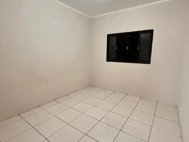 Apartamento venda em Região Imediata de Botucatu, Botucatu