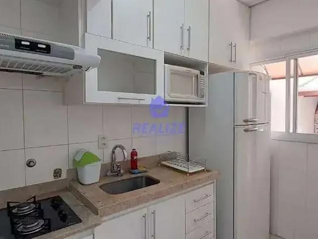 Apartamento venda em Região Imediata de Botucatu, Botucatu