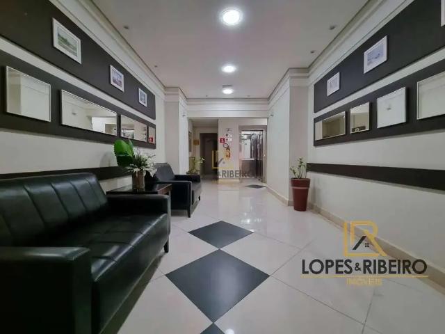 Apartamento venda em Região Imediata de Botucatu, Botucatu