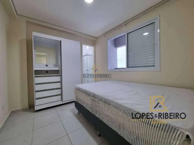 Apartamento venda em Região Imediata de Botucatu, Botucatu