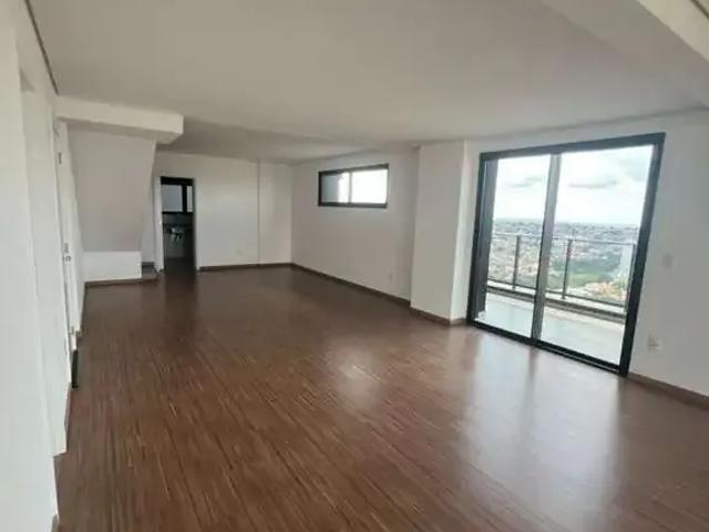 Apartamento venda em Região Imediata de Botucatu, Botucatu