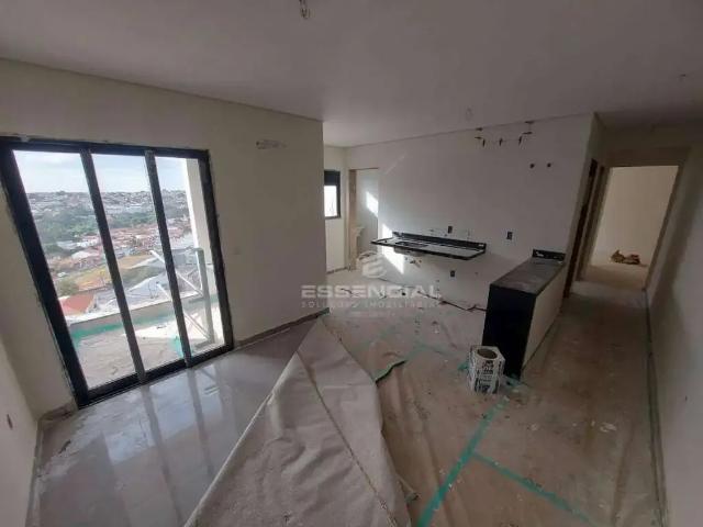 Apartamento venda em Região Imediata de Botucatu, Botucatu