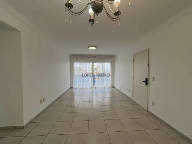 Apartamento venda em Região Imediata de Botucatu, Botucatu