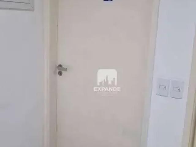 Apartamento venda em Região Imediata de Botucatu, Botucatu