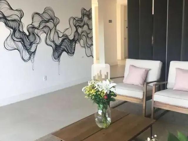 Apartamento venda em Região Imediata de Botucatu, Botucatu