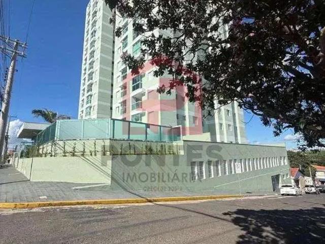 Apartamento venda em Região Imediata de Botucatu, Botucatu